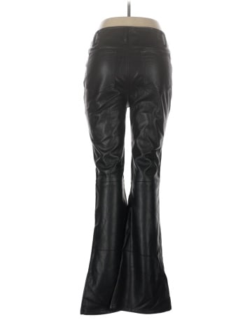 We the Free Casual Pants (view 2)