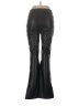 We the Free 100% Polyester Black Casual Pants Size 30 waist - photo 2