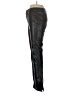 We the Free 100% Polyester Black Casual Pants Size 30 waist - photo 5