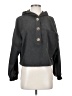 Zara Gray Jacket Size S - photo 1