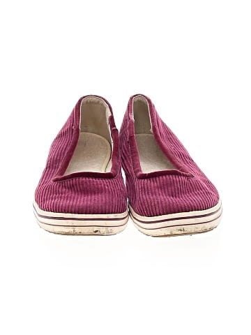 L.L.Bean Flats (view 2)