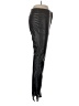 We the Free 100% Polyester Black Casual Pants Size 30 waist - photo 4