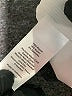 Talbots Outlet Ivory Casual Pants Size 10 - photo 8