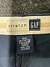 Gap Blue Casual Pants Size 16 - photo 4