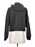 Zara Gray Jacket Size S - photo 2
