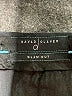 David Oliver Green Casual Pants Size 10 - photo 3