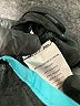 David Oliver Green Casual Pants Size 10 - photo 4