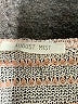 August Mist Orange Pullover Sweater Size L - photo 7