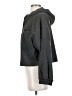 Zara Gray Jacket Size S - photo 5