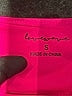 Lovewave Pink Swimsuit Top Size S - photo 3