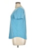 Green Envelope Blue Active T-Shirt Size XL - photo 5
