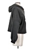 Zara Gray Jacket Size S - photo 4