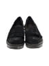 Clarks Black Sneakers Size 10 - photo 2
