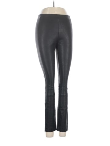 Vince. Active Pants (view 1)