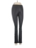 Vince. Black Active Pants Size S - photo 1