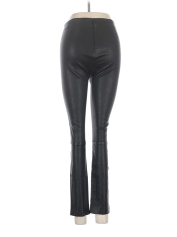 Vince. Active Pants (view 2)