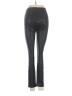 Vince. Black Active Pants Size S - photo 2