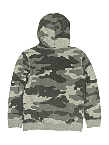 Eddie Bauer Pullover Hoodie (view 2)