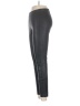 Vince. Black Active Pants Size S - photo 5