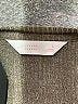 LC Lauren Conrad Gray Pullover Sweater Size L - photo 7