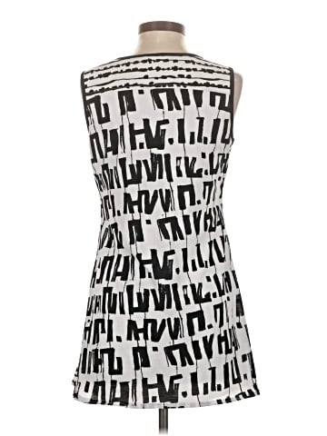 Zoe Casual Dress (view 2)