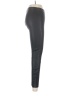Vince. Black Active Pants Size S - photo 4