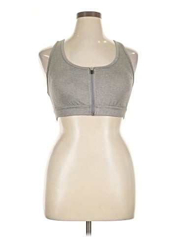 Fila Sport Sports Bra (view 1)