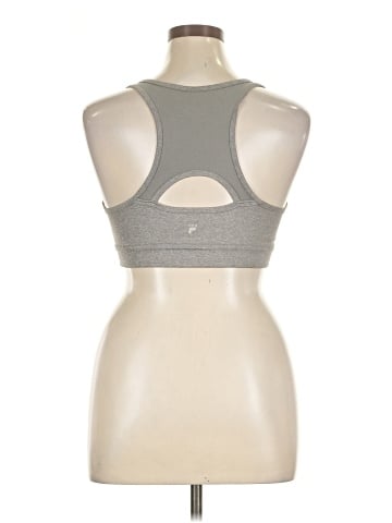 Fila Sport Sports Bra (view 2)
