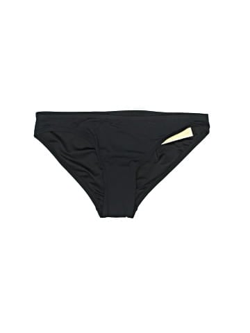 MICHAEL Michael Kors Swimsuit Bottoms (view 1)