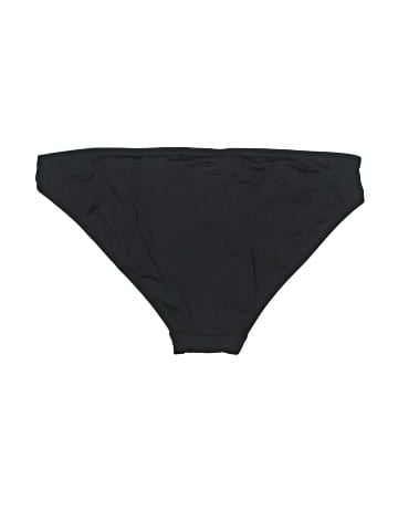 MICHAEL Michael Kors Swimsuit Bottoms (view 2)