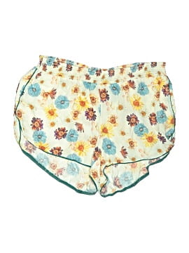 Moxy Collective For Maeve Shorts