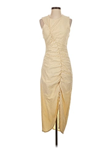 Maeve by Anthropologie Cocktail Dress (view 1)
