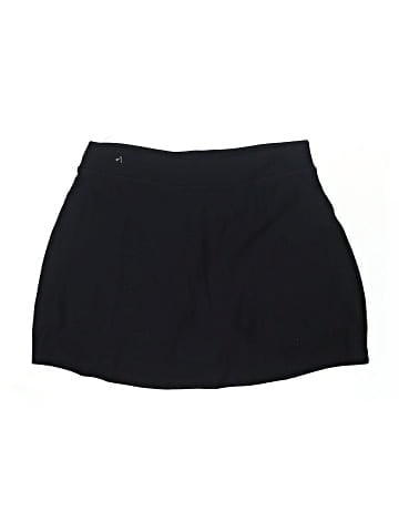 Victoria's Secret Pink Casual Skirt (view 2)