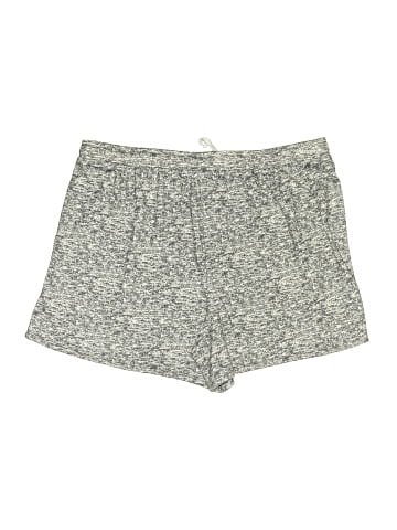 Unbranded Athletic Shorts (view 2)