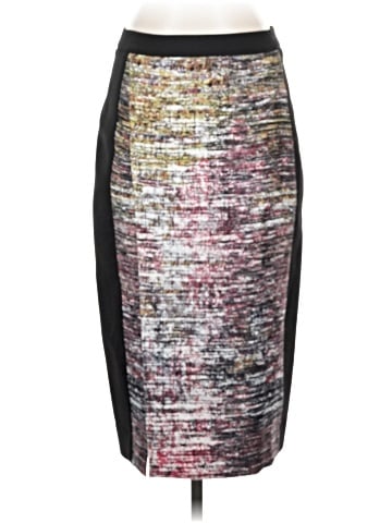 BCBGMAXAZRIA Casual Skirt (view 1)