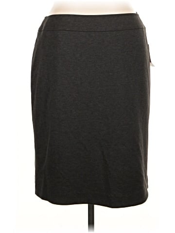 Tahari by ASL Casual Skirt (view 1)