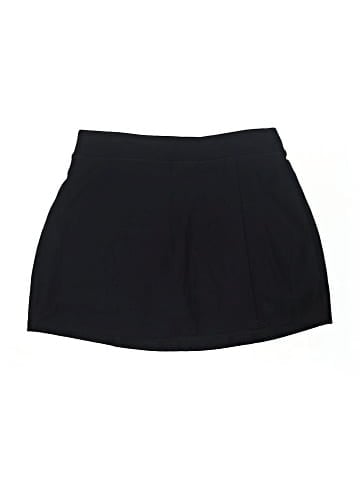 Victoria's Secret Pink Casual Skirt (view 1)