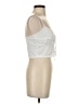 Shein Ivory Tank Top Size 4 - photo 4