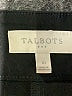Talbots Outlet Solid Black Dress Pants Size 10 - photo 7