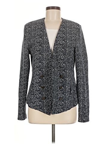 Tart Collections Blazer (view 1)