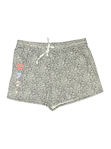 Unbranded Athletic Shorts (view 1)