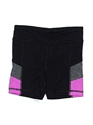 Jumping Beans Athletic Shorts (view 1)
