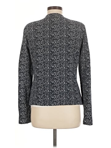 Tart Collections Blazer (view 2)