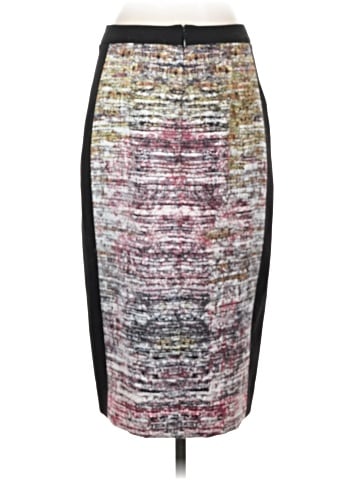 BCBGMAXAZRIA Casual Skirt (view 2)
