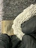 Sugarlips Gray Cardigan Size M (estimated) - photo 8