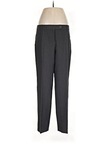 Jones New York Dress Pants (view 1)