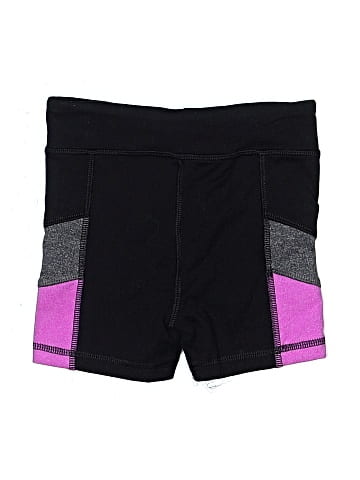 Jumping Beans Athletic Shorts (view 2)