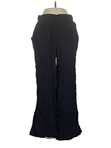Tahari Linen Pants (view 1)
