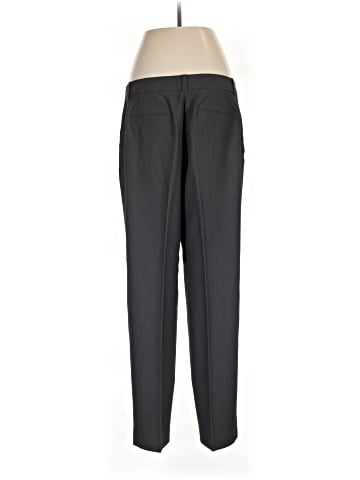 Jones New York Dress Pants (view 2)