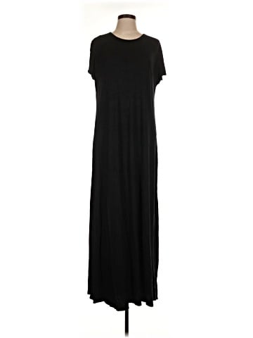 Lularoe Casual Dress (view 1)